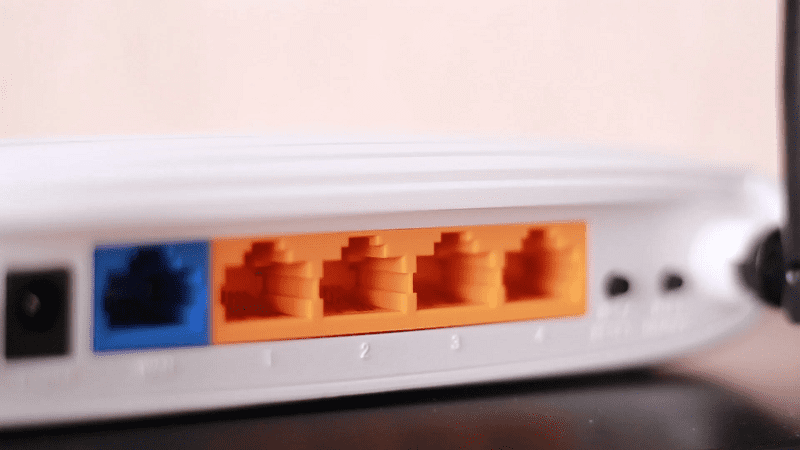 Chi Phí Lắp Đặt Wifi VinaPhone Tại TPHCM - Bảng Giá Wifi VNPT Mới Nhất 2023