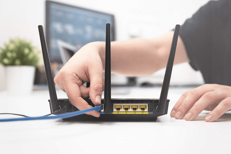 Chi Phí Lắp Đặt Wifi VinaPhone Tại TPHCM - Bảng Giá Wifi VNPT Mới Nhất 2023