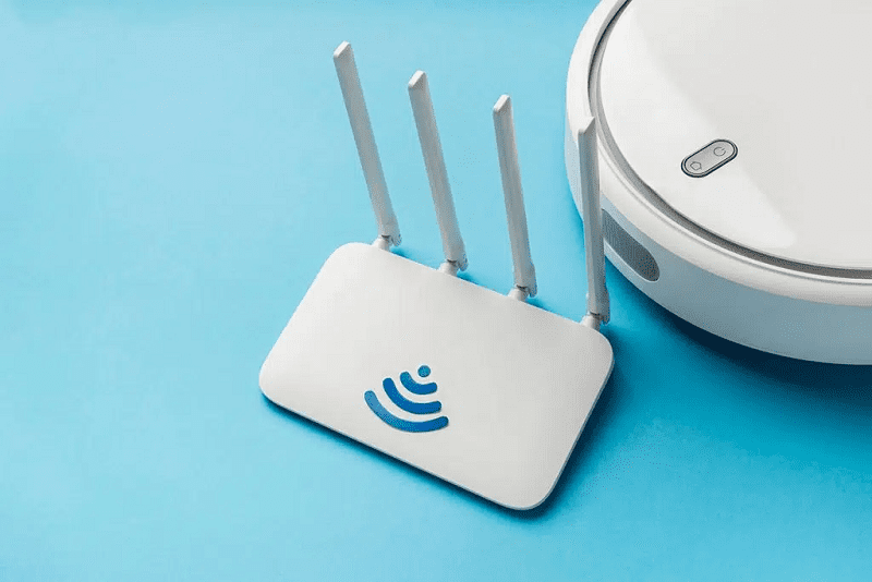 Tại Sao Nên Chọn Cài Đặt Mạng WiFi VNPT? Bảng Giá Mạng VNPT Mới Nhất 2023