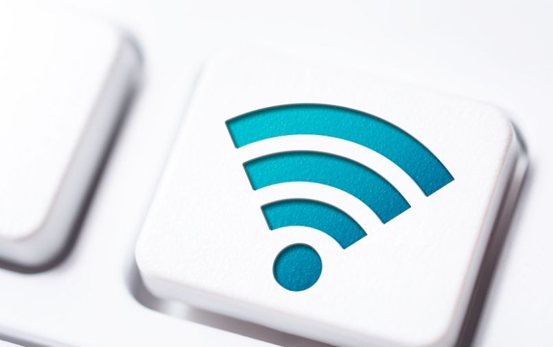 Hướng Dẫn Lắp Mạng WiFi VNPT tại nhà: Từ A đến Z