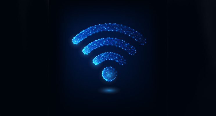 Bảng Giá Lắp Wifi VNPT Quận 3 Mới Nhất Năm 2023