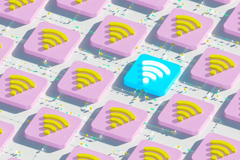 Bảng Giá Lắp Wifi Vnpt Huyện Củ Chi Mới Nhất Năm 2023