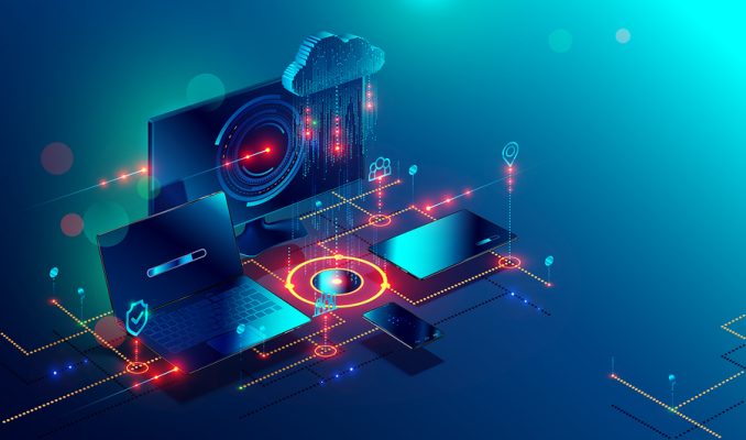 Bảng Giá Lắp Wifi Vnpt Quận Bình Tân Mới Nhất Năm 2023