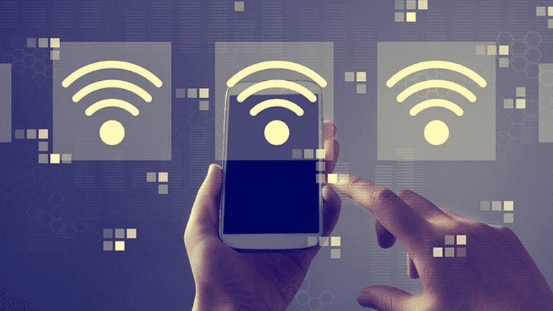 Bảng Giá Lắp Wifi Vnpt Huyện Củ Chi Mới Nhất Năm 2023