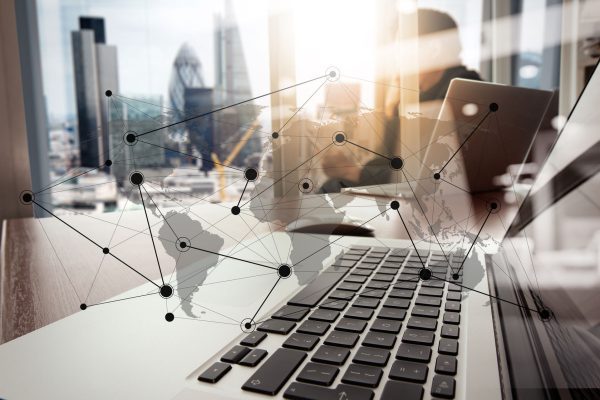 Bảng Giá Lắp Wifi Vnpt Huyện Bình Chánh