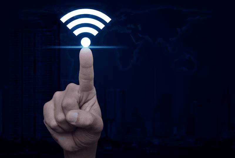 Bảng Giá Lắp Wifi Vnpt Huyện Nhà Bè Mới Nhất Năm 2023