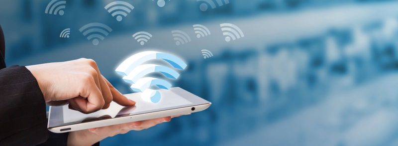 Bảng giá các gói cước wifi vnpt mới nhất năm 2023