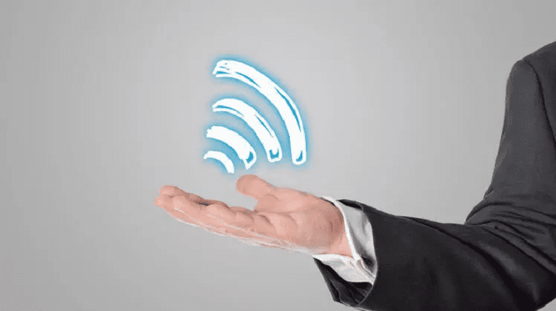 Bảng Giá Lắp Wifi Vnpt Huyện Nhà Bè Mới Nhất Năm 2023