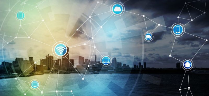 Bảng Giá Lắp Wifi VNPT Quận 5 Mới Nhất Năm 2023