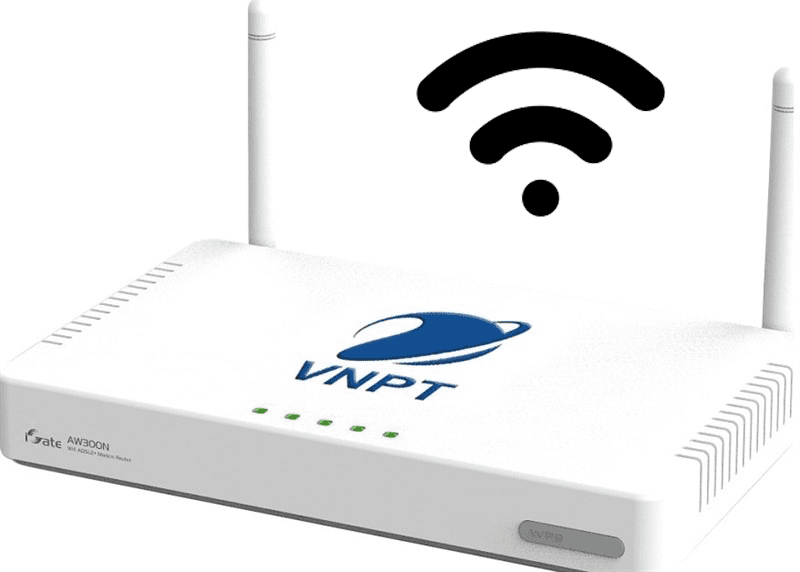 Bảng Giá Lắp Wifi VNPT Quận 1 Mới Nhất Năm 2023