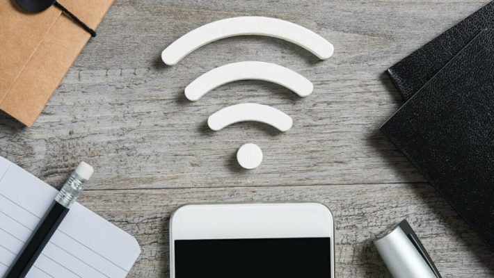 Bảng Giá Lắp Wifi VNPT Quận 5 Mới Nhất Năm 2023