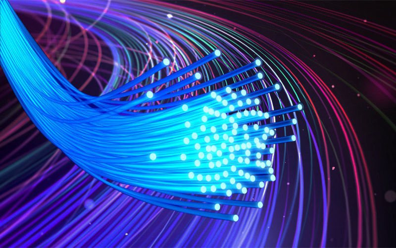 Dịch Vụ Internet VNPT: Kết Nối Mạnh Mẽ, Trải Nghiệm Tuyệt Vời