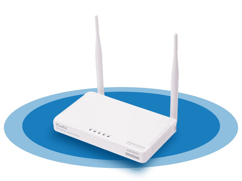 Những nguyên nhân cục phát wifi bị lỗi và cách khắc phục