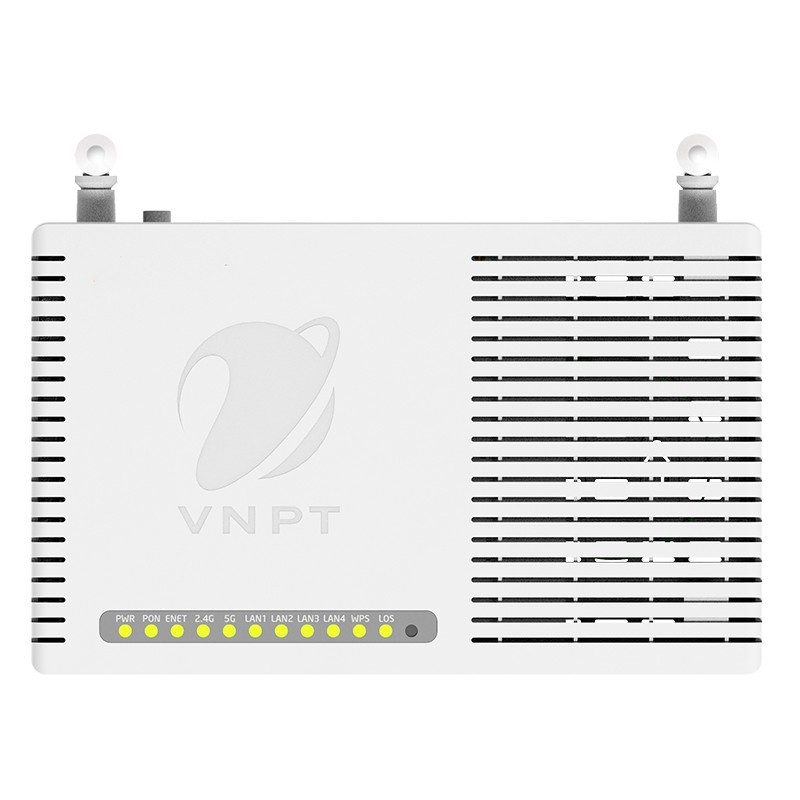 Những nguyên nhân cục phát wifi bị lỗi và cách khắc phục