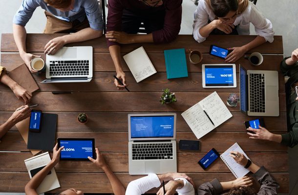 Bảng Giá Lắp Wifi Vnpt Huyện Hóc Môn