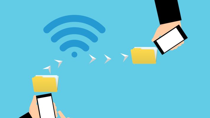 Bảng Giá Lắp Wifi Vnpt Huyện Bình Chánh