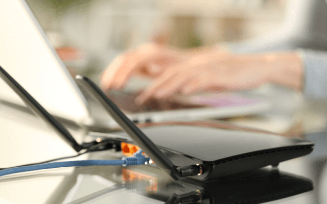 Hướng Dẫn Lắp Mạng WiFi VNPT tại nhà: Từ A đến Z