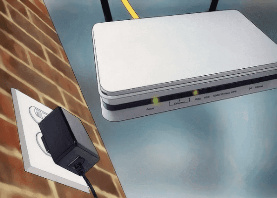 Trải Nghiệm Internet Tốc Độ Cao Khi Thiết Lập Mạng WiFi VNPT