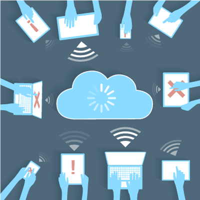 Bảng Giá Lắp Wifi Vnpt Quận Bình Tân Mới Nhất Năm 2023
