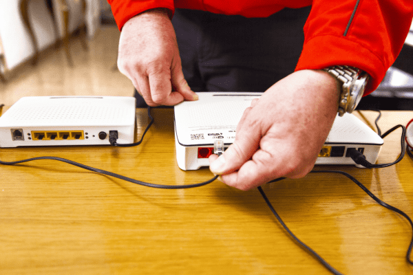 Tại Sao Nên Chọn Cài Đặt Mạng WiFi VNPT? Bảng Giá Mạng VNPT Mới Nhất 2023