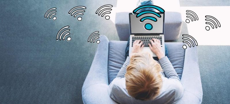 Chi Phí Lắp Đặt Wifi VinaPhone Tại TPHCM - Bảng Giá Wifi VNPT Mới Nhất 2023