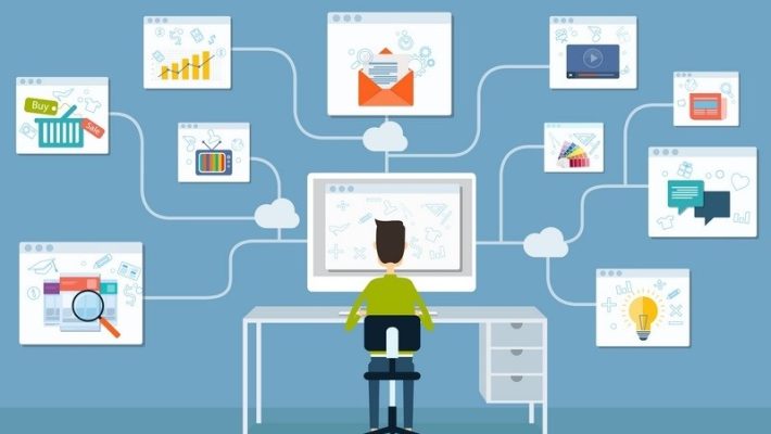 Các Gói Mạng VNPT Cho Gia Đình Mới Nhất Năm 2023