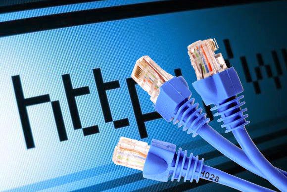 Bảng Giá Lắp Wifi VNPT Quận 1 Mới Nhất Năm 2023