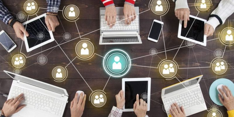 Bảng Giá Lắp Wifi Vnpt Huyện Bình Chánh