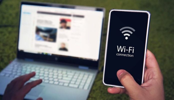 Bảng giá các gói cước wifi vnpt mới nhất năm 2023