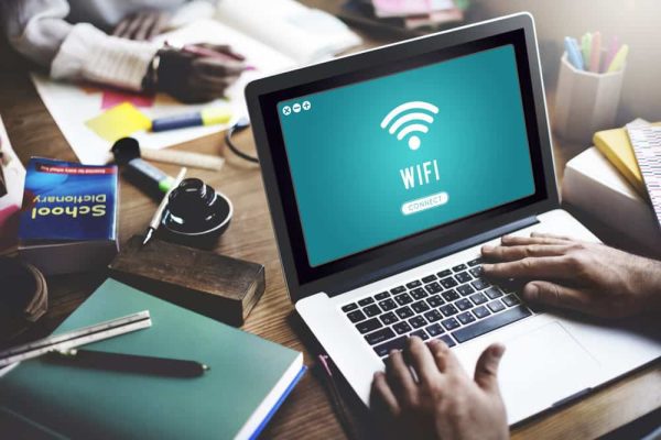 Chi Phí Lắp Đặt Wifi VinaPhone Tại TPHCM - Bảng Giá Wifi VNPT Mới Nhất 2023