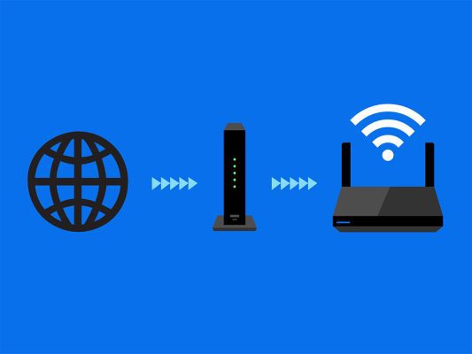 Tại Sao Nên Chọn Cài Đặt Mạng WiFi VNPT? Bảng Giá Mạng VNPT Mới Nhất 2023