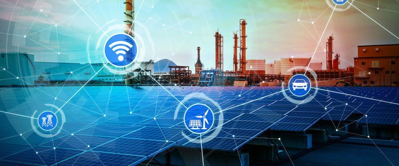 Lắp Đặt Modem WiFi VNPT