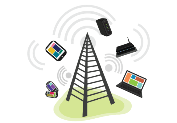 Bảng Giá Lắp Wifi Vnpt Quận Bình Tân Mới Nhất Năm 2023